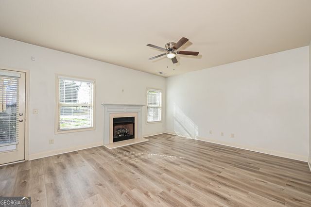 1405 Kilchis Falls Way, Braselton, GA 30517