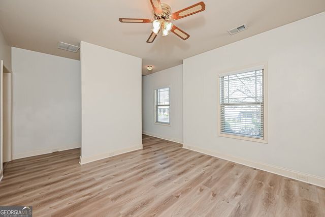 1405 Kilchis Falls Way, Braselton, GA 30517