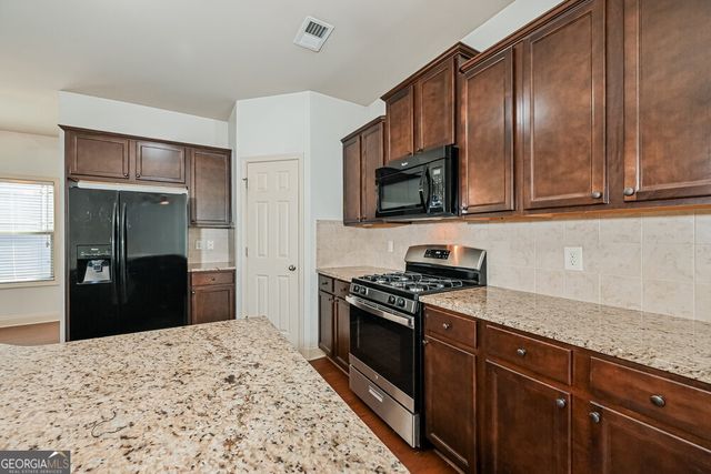 1405 Kilchis Falls Way, Braselton, GA 30517