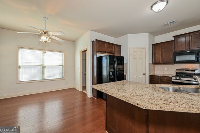 1405 Kilchis Falls Way, Braselton, GA 30517