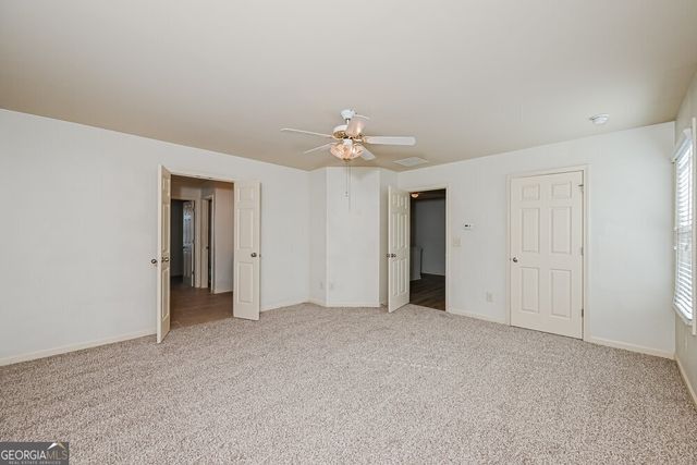 1405 Kilchis Falls Way, Braselton, GA 30517