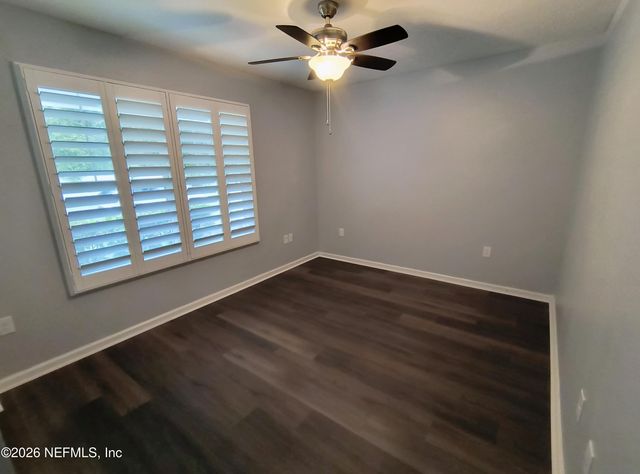 1211 SARAHS LANDING Drive, Jacksonville, FL 32221