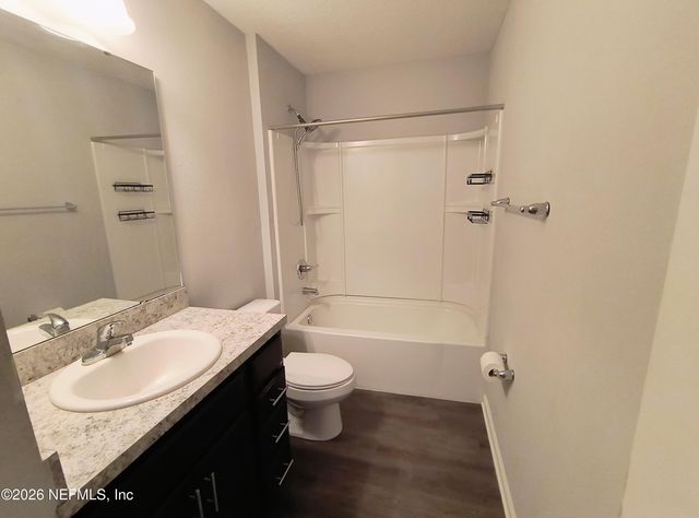 1211 SARAHS LANDING Drive, Jacksonville, FL 32221
