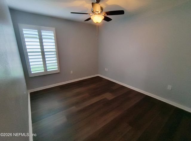 1211 SARAHS LANDING Drive, Jacksonville, FL 32221