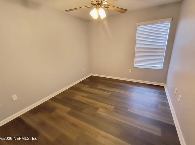 1211 SARAHS LANDING Drive, Jacksonville, FL 32221