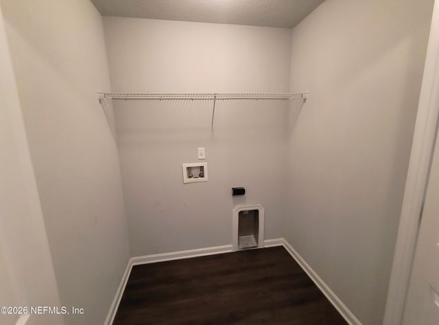 1211 SARAHS LANDING Drive, Jacksonville, FL 32221