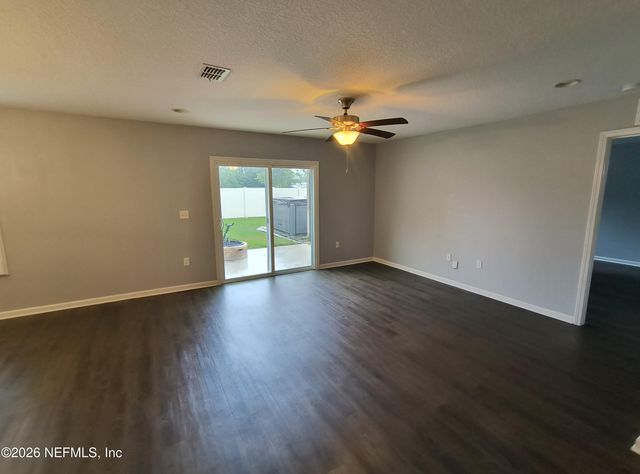 1211 SARAHS LANDING Drive, Jacksonville, FL 32221