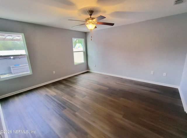 1211 SARAHS LANDING Drive, Jacksonville, FL 32221