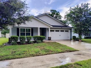 1211 SARAHS LANDING Drive, Jacksonville, FL 32221