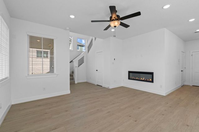 10818 Day Jassamine Way, Cypress, TX 77433