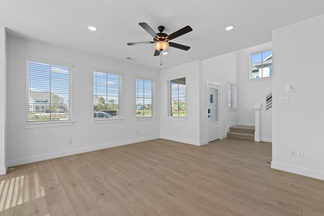 10818 Day Jassamine Way, Cypress, TX 77433