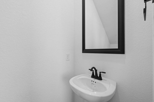 10818 Day Jassamine Way, Cypress, TX 77433