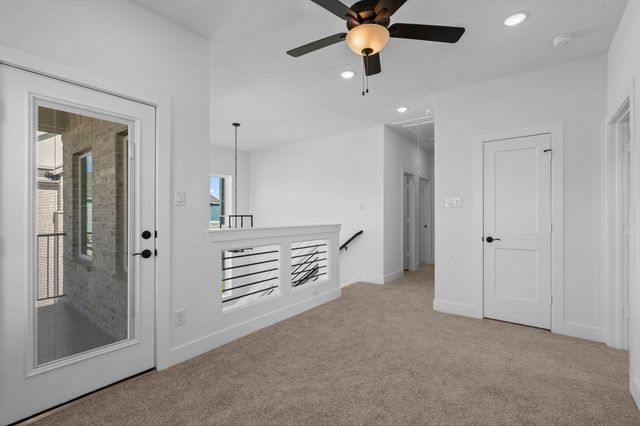 10818 Day Jassamine Way, Cypress, TX 77433