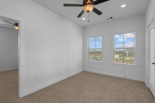 10818 Day Jassamine Way, Cypress, TX 77433