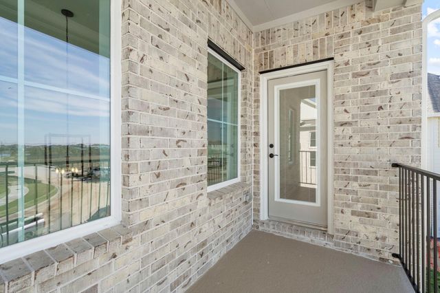 10818 Day Jassamine Way, Cypress, TX 77433