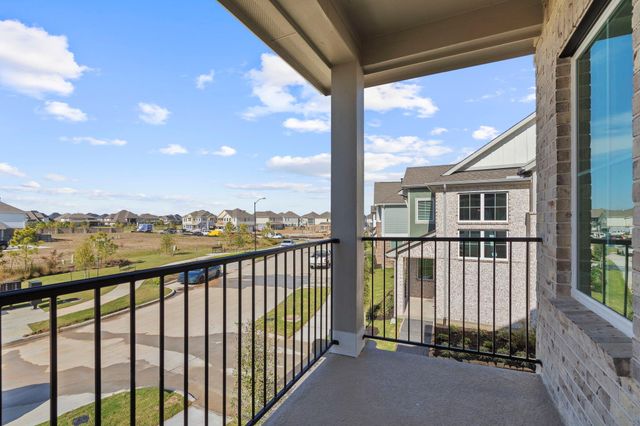 10818 Day Jassamine Way, Cypress, TX 77433