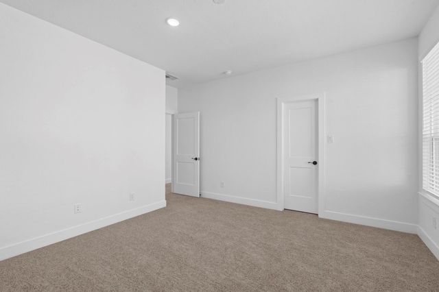 10818 Day Jassamine Way, Cypress, TX 77433