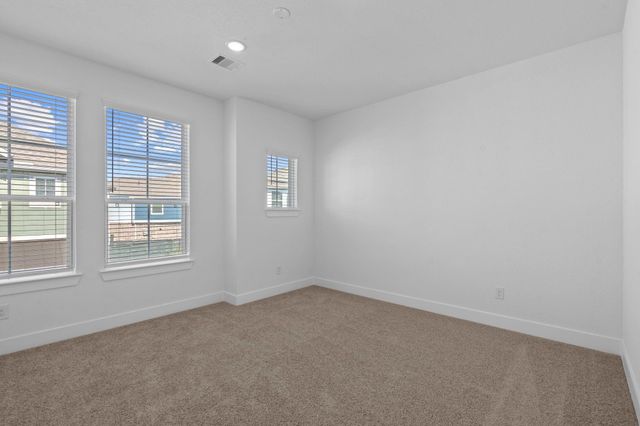 10818 Day Jassamine Way, Cypress, TX 77433