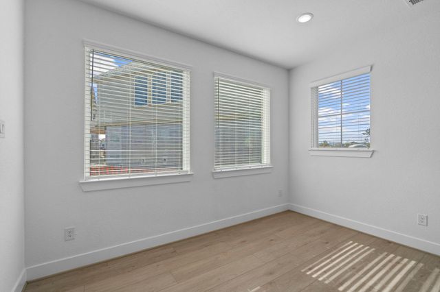 10818 Day Jassamine Way, Cypress, TX 77433