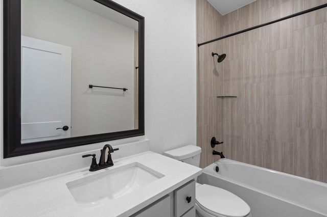 10818 Day Jassamine Way, Cypress, TX 77433