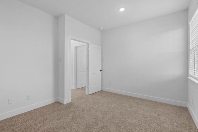 10818 Day Jassamine Way, Cypress, TX 77433