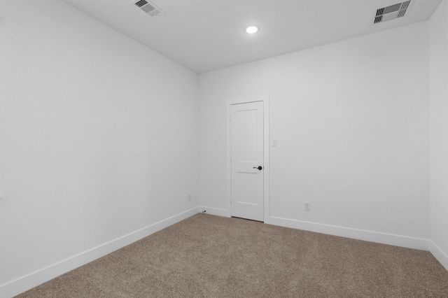 10818 Day Jassamine Way, Cypress, TX 77433