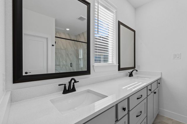 10818 Day Jassamine Way, Cypress, TX 77433