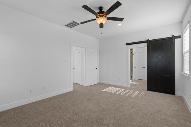 10818 Day Jassamine Way, Cypress, TX 77433