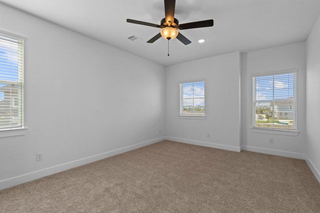 10818 Day Jassamine Way, Cypress, TX 77433