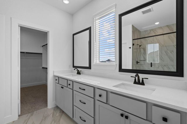 10818 Day Jassamine Way, Cypress, TX 77433