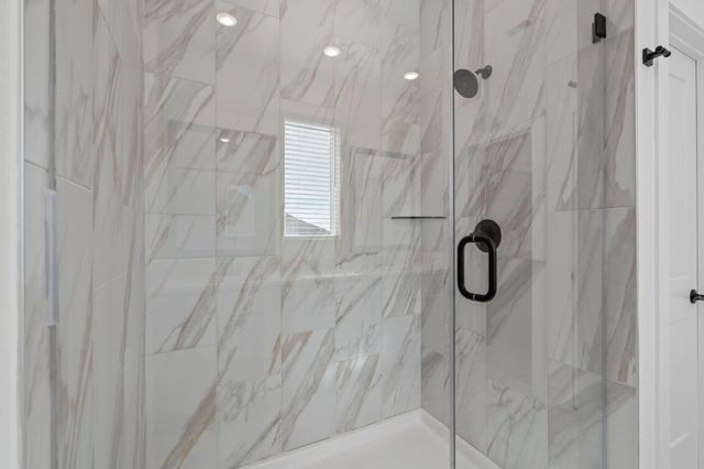 10818 Day Jassamine Way, Cypress, TX 77433