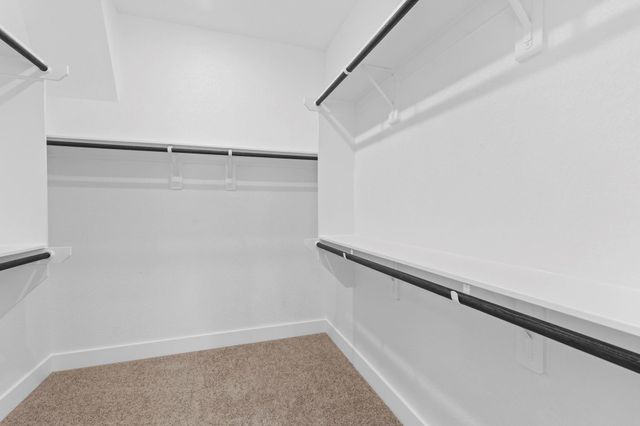 10818 Day Jassamine Way, Cypress, TX 77433