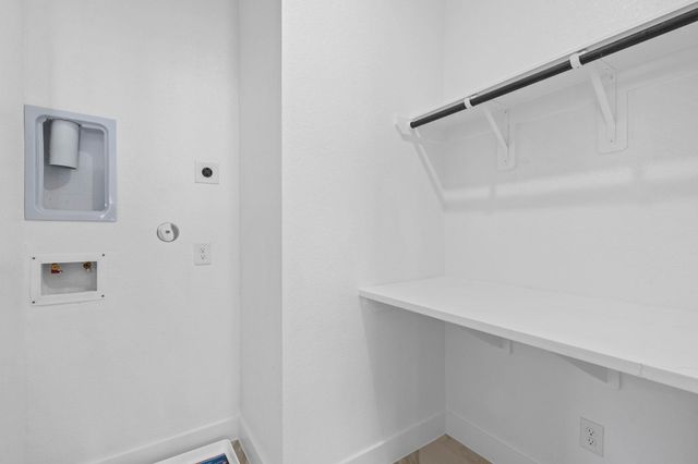 10818 Day Jassamine Way, Cypress, TX 77433