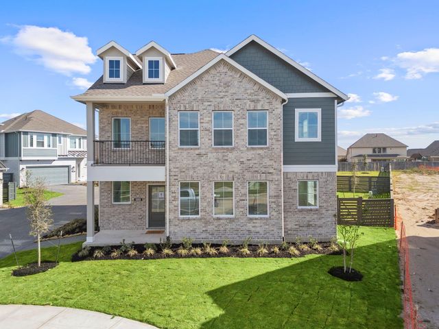 10818 Day Jassamine Way, Cypress, TX 77433