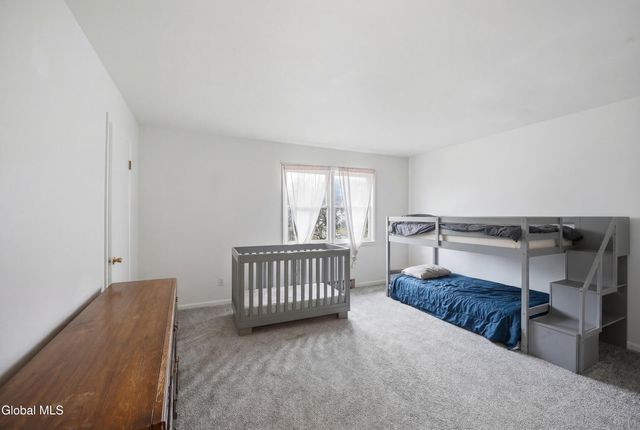 17-19 Henry Street, Guilderland, NY 12203