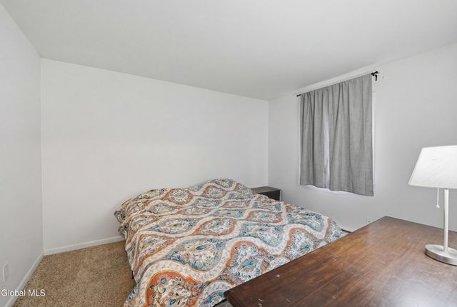 17-19 Henry Street, Guilderland, NY 12203