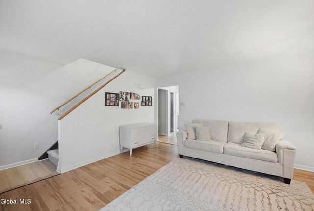 17-19 Henry Street, Guilderland, NY 12203