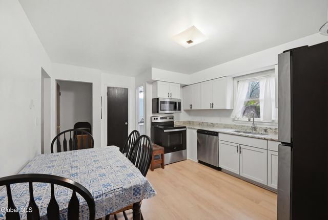 17-19 Henry Street, Guilderland, NY 12203