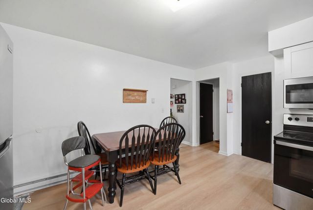 17-19 Henry Street, Guilderland, NY 12203