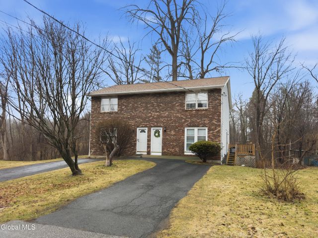 17-19 Henry Street, Guilderland, NY 12203