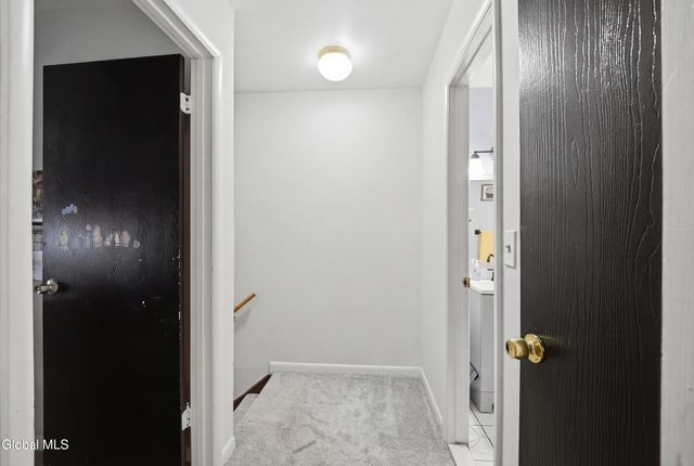 17-19 Henry Street, Guilderland, NY 12203