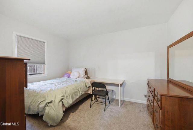 17-19 Henry Street, Guilderland, NY 12203