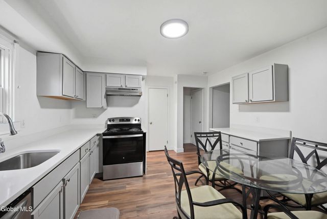 17-19 Henry Street, Guilderland, NY 12203