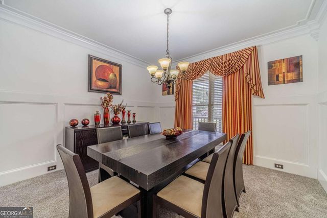 1859 Alcovy Shoals Bluff, Lawrenceville, GA 30045