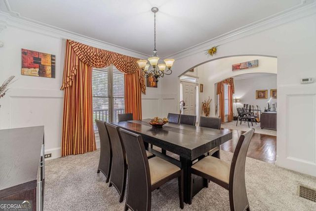 1859 Alcovy Shoals Bluff, Lawrenceville, GA 30045