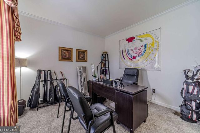 1859 Alcovy Shoals Bluff, Lawrenceville, GA 30045