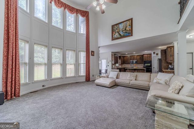 1859 Alcovy Shoals Bluff, Lawrenceville, GA 30045