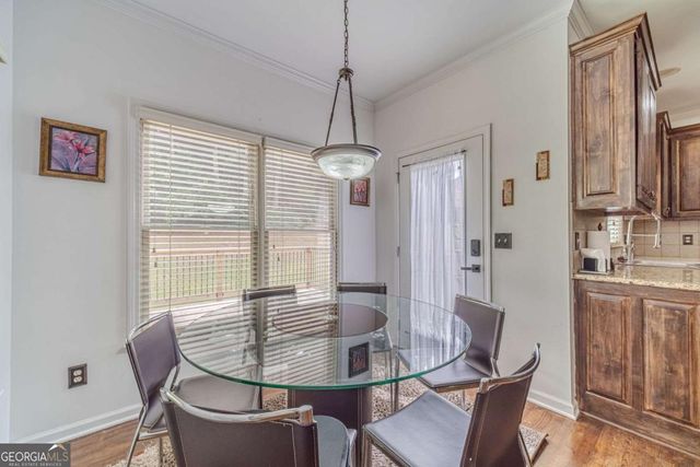 1859 Alcovy Shoals Bluff, Lawrenceville, GA 30045