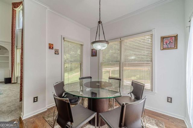 1859 Alcovy Shoals Bluff, Lawrenceville, GA 30045