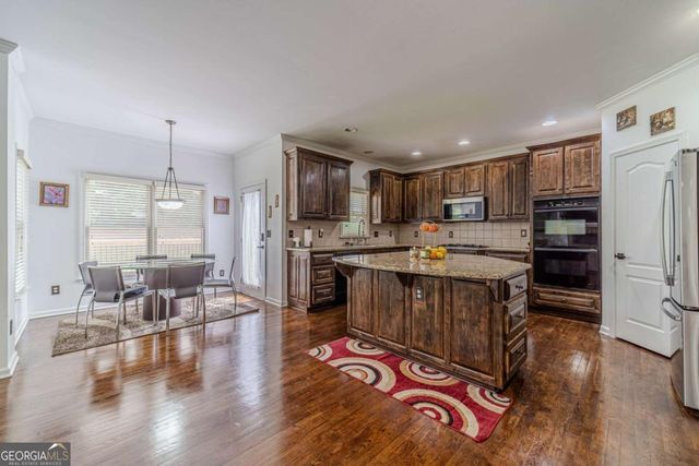 1859 Alcovy Shoals Bluff, Lawrenceville, GA 30045